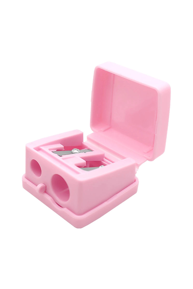 Taille crayon - Rose