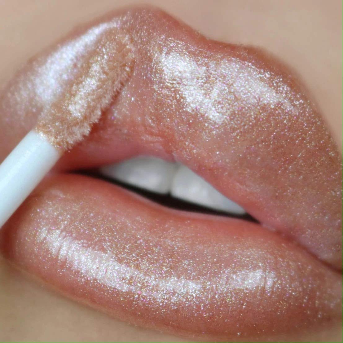 Gloss Ultra Dazzle