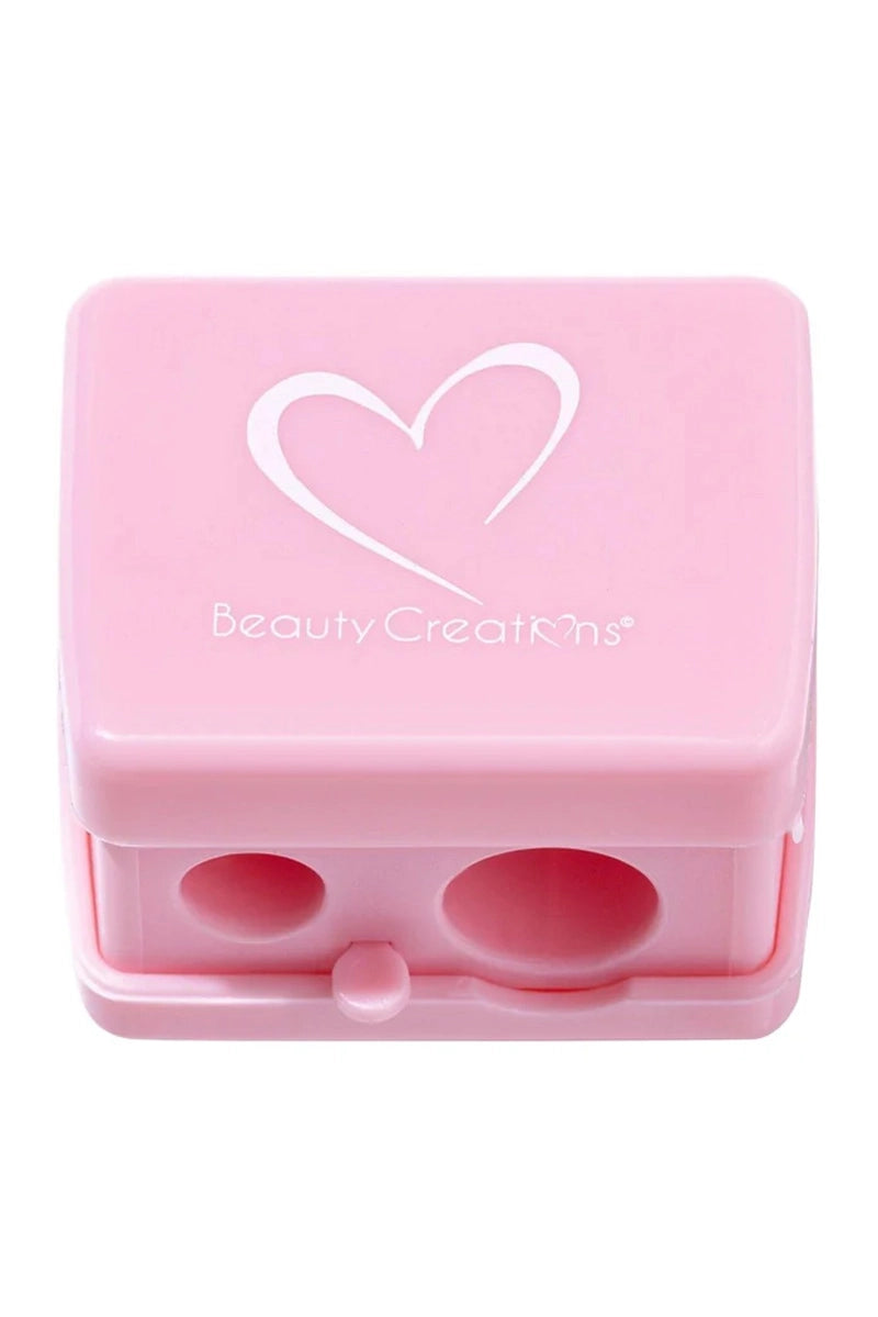 Taille crayon - Rose