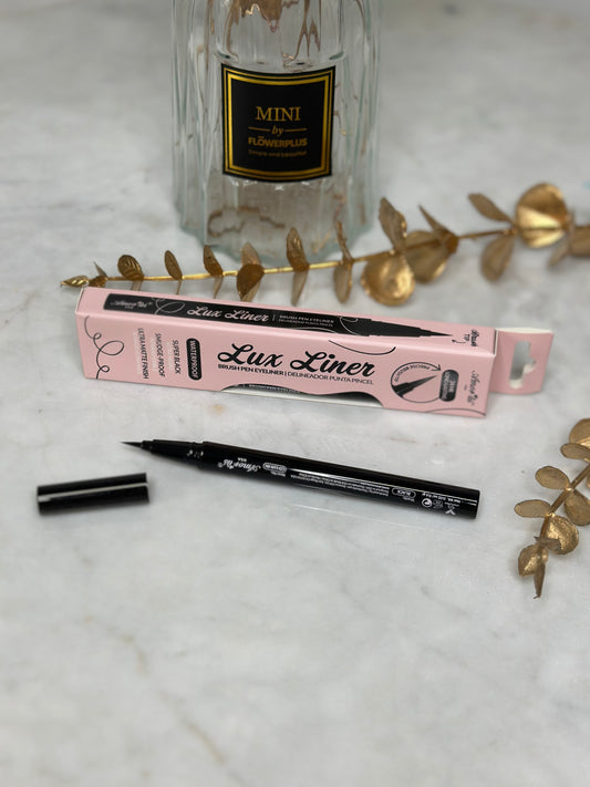 Eye-liner