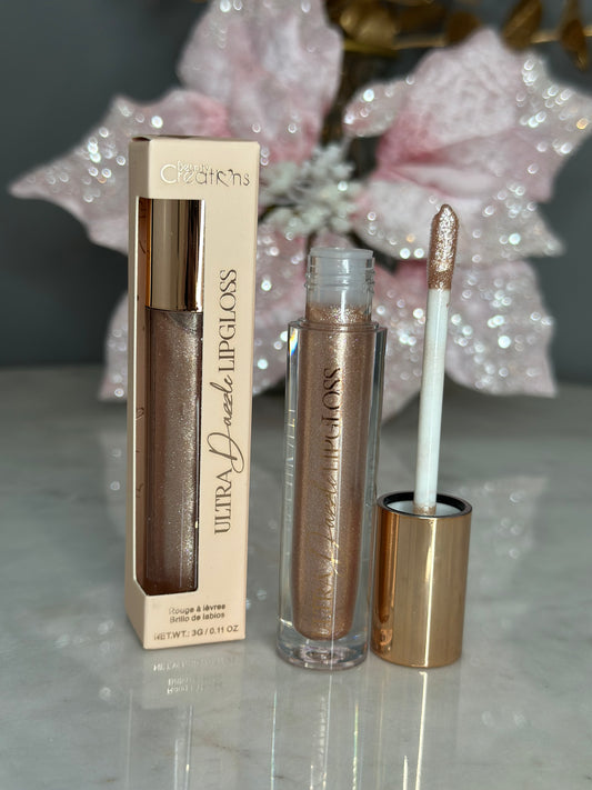 Gloss Ultra Dazzle