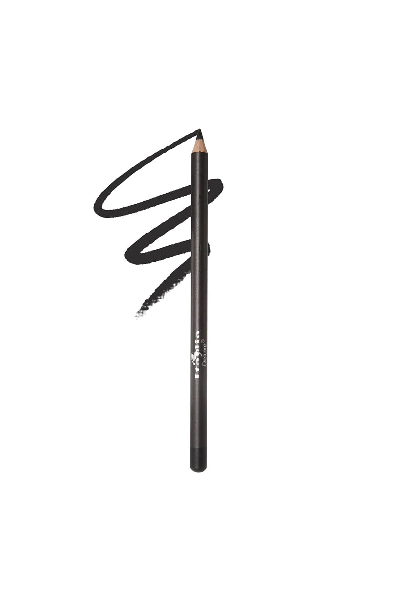 Crayon ultra fin