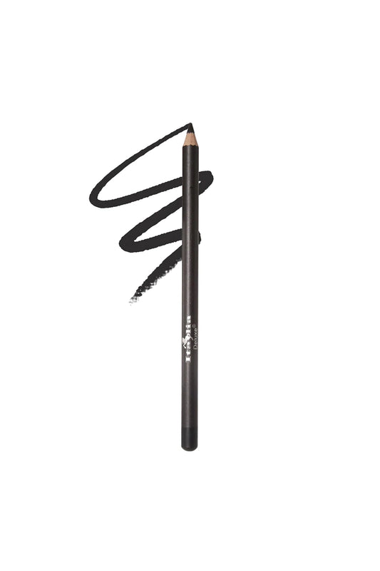 Crayon ultra fin