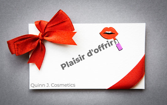 Carte-cadeau